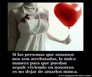tu red de facebook imagenes de amor para facebook gratis