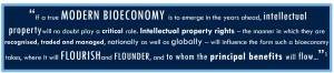 Team:Oxford/P&P intellectual property - 2014.igem.org