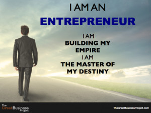 am-an-entrepreneur.png