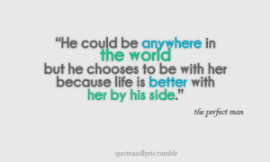 It's been a long time since I've joined GT Topics. I'm not making ...