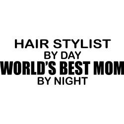 worlds_best_mom_hair_stylist_greeting_cards_pk.jpg?height=250&width ...
