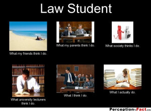 frabz-Law-Student-What-my-friends-think-I-do-What-my-parents-think-I-d ...