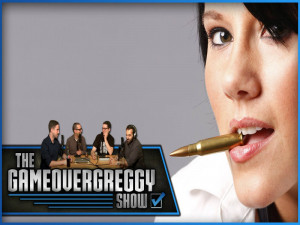 812341-etymology-of-popular-sayings-the-gameovergreggy-show-ep.jpg