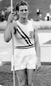 Babe Didrikson Zaharias Quotes