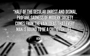 Copy the link below to share an image of this quote: