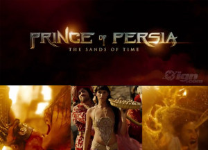Prince+of+persia+movie+trailer