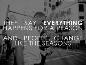 download this Love Quotes Quote From Movies Best Movie Hip Hop picture