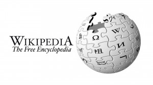 commentaires sur Pour ou contre Wikipédia ?