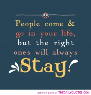 people-come-and-go-in-life-quotes-sayings-pictures.jpg