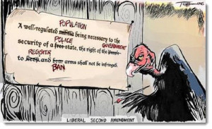 liberal-second-amendment-political-cartoon