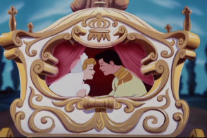 Cinderella-Prince-Charming-cinderella-and-prince-charming-19641027-720 ...