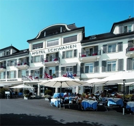 Eat foods that breakdown slowly in your body (vega,/ptables fruits ...