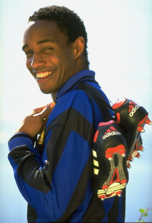 Paul Ince Ciriaco Sforza...