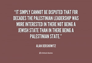 Copy the link below to share an image of this quote: