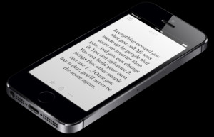 AC and DC current: Fundamental differences and a simple explanation