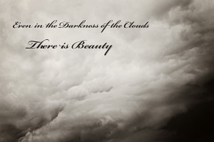 ... give their lives for something they know to befalse.” Charles Colson