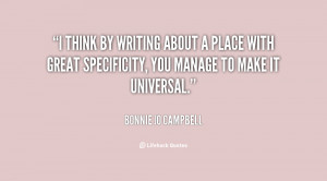 Copy the link below to share an image of this quote: