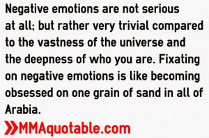 negative+emotions+quotes+hope.jpg