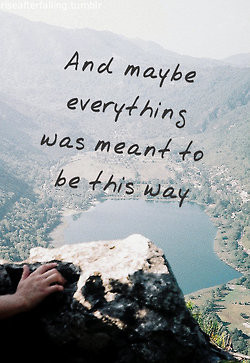 love quote life text happy sad quotes sky pain edit writing happiness ...