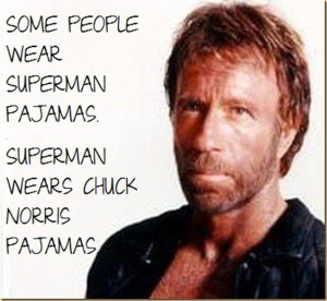 chuck norris quotes best sayings famous life