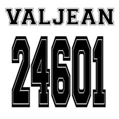 ... Les Mis lover, Les Mis fan, classic literature, famous quotes