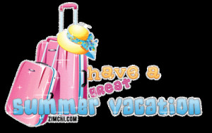 have a root summer vacation photo summer-quotes-08.gif