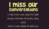 miss-our-conversations-quote-sad-sayings-realationship-break-up-pics ...