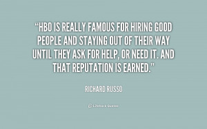 Copy the link below to share an image of this quote: