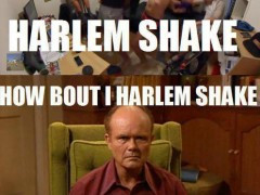 Red Forman Meme Weknowmemes