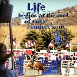 ... > NBR Nothing But Rodeo #bullriding #cowboy #rodeo #quote #life