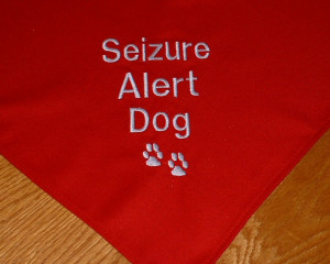 Lease Enter Your Dog Neck Size Inches