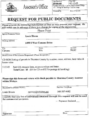 carrie smith the athlete's challenge