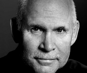 TOP 10 Steve McCurry Quotes