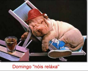 Promover a Saúde Pública