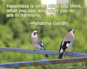 ... quotes on happiness, famous love quotes, quotes happiness, famous life