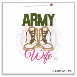 Army Wives Quotes and Sayings