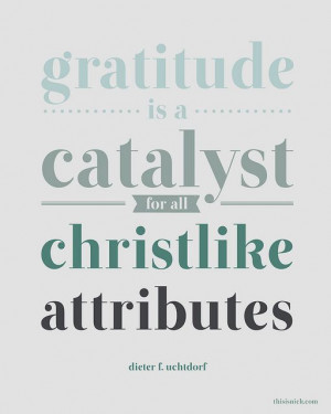 ... quotes-april-2014/ #GeneralConference #FreePrint #Printable #LDSquotes