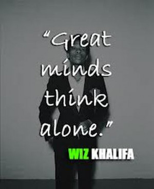 Related Pictures wiz khalifa smoking weed