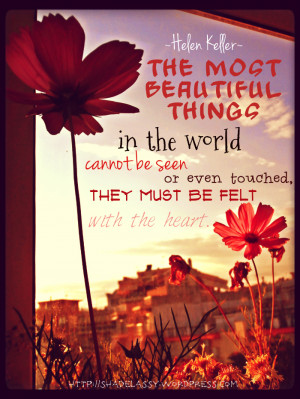 Top Inspirational Sunday Quotes : Enjoy The Weekend