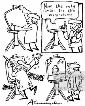 view original image )