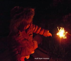 Email This BlogThis! Share to Twitter Share to Facebook Share to ...