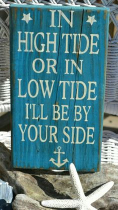 Sailing Quotes