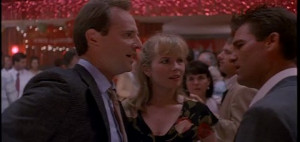 Unnamed Clip from Backdraft -Cast | Anyclip