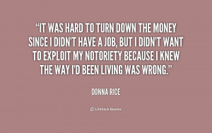 Copy the link below to share an image of this quote: