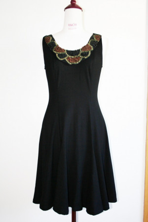 Robe Sur Mesure Pour Mariage