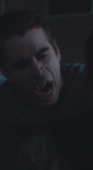 MV5BMjIwMDMwNTQwOF5BMl5BanBnXkFtZTcwMzAxNTMzNg@@._V1_SY1152_CR709,0 ...