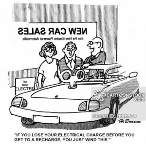 -issues-electric_car-wind_up_car-wind_up_car-dealership-car ...