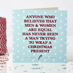 original_funny-men-gift-wrap-christmas-card.jpg