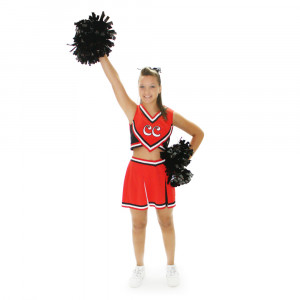 cheerleading uniforms limelightdancewear