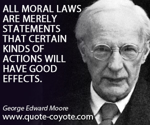 moral quotes laws quotes statements quotes actions quotes good quotes ...
